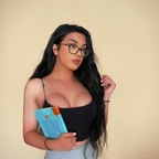thesinnerangel OnlyFans Leaked 

 profile picture