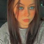 thesinnerjules OnlyFans Leaks 

 profile picture