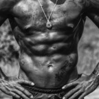 Onlyfans leak thesize 

 profile picture