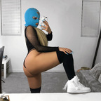 The Ski Mask Queen theskimaskqueen Leak OnlyFans 

 profile picture