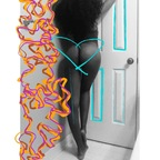 theskylove OnlyFans Leaks 

 profile picture