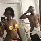 Onlyfans leaks theslayersxxx 

 profile picture