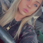 theslkbabyyy (slkbabyyy) free OnlyFans Leaks 

 profile picture