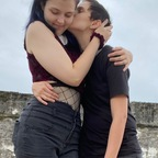 thesluthut OnlyFans Leaked 

 profile picture