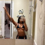 Mimi thesmilan Leaked OnlyFans 

 profile picture
