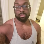 Onlyfans leaks thesmokeking 

 profile picture