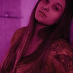 The SnapShy (@thesnapshy) Leaks OnlyFans 

 profile picture