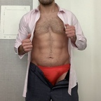 thesockhistorian (thesockhistorian) OF Leaks [UPDATED] profile picture