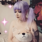 thesockkittenfree (Charlotte Kitten) OnlyFans Leaked Content 

 profile picture
