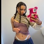 Onlyfans leaks thesoftestgrl 

 profile picture