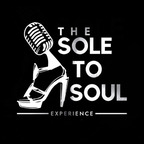 The Sole To Soul Experience (Promoter) (thesoletosoulexperience) Leak OnlyFans 

 profile picture