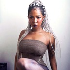 thesombrise (Sombrise) OnlyFans Leaked Videos and Pictures 

 profile picture