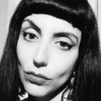 thesophiadomina OnlyFans Leaks 

 profile picture