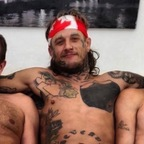 Onlyfans leaks thesoupxxx 

 profile picture