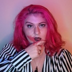 thespacejamber OnlyFans Leaked Photos and Videos 

 profile picture