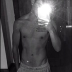 Onlyfans leaked thespeciald 

 profile picture