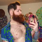 Free access to @thespicyyeti Leaked OnlyFans 

 profile picture