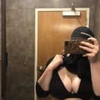 Onlyfans leaked thespookybabes 

 profile picture