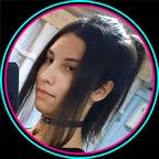 thesquishyvicky OnlyFans Leaks 

 profile picture