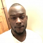 Free access to thestallion Leak OnlyFans 

 profile picture