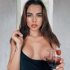 Starla (@thestarlanew) Leaked OnlyFans 

 profile picture