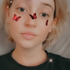 thestatekid (Flo <3) OnlyFans Leaked Videos and Pictures 

 profile picture