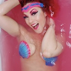 thesteamstress (thesteamstress) free OnlyFans Leaked Pictures & Videos 

 profile picture