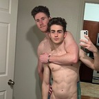 thestepbrothers (The Step Brothers) OnlyFans Leaked Videos and Pictures [FRESH] profile picture