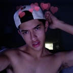 thestephen (Stephen) free Only Fans content [NEW] profile picture
