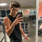 Download thestephenvip OnlyFans videos and photos for free 

 profile picture