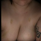 thesteviegray (StevieGray) free OF Leaked Videos and Pictures [FREE] profile picture