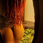 thestonedsiren (The Stoned Siren) OnlyFans content [UPDATED] profile picture