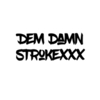thestrokexxx (⚤) free OF Leaked Videos and Pictures [FRESH] profile picture