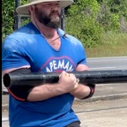 Download thestrongbear OnlyFans content for free 

 profile picture