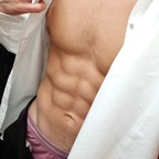 Download thestudent OnlyFans content for free 

 profile picture