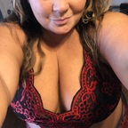 Download thesubofme OnlyFans videos and photos for free 

 profile picture