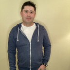 thesuccesscoach (💰The$uccessCoach💰) OF content [FREE] profile picture