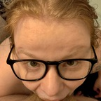 Sadie Moore (thesukutary) Leaks OnlyFans 

 profile picture