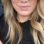 Free access to (@thesunshinegal) Leaks OnlyFans 

 profile picture