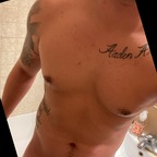 Theswagbar (@theswagbar21) Leaks OnlyFans 

 profile picture