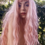 thesweetfairy (Sweet fairy) free OnlyFans Leaked Pictures and Videos 

 profile picture