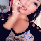 thesweetgirl17 (The Sweet Girl17) OnlyFans Leaked Videos and Pictures 

 profile picture