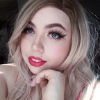 Free access to (thesweetpea) Leaked OnlyFans 

 profile picture