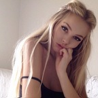 Free access to thesweetrose1 Leaks OnlyFans 

 profile picture