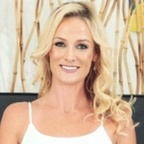 thesydneyhail (Sydney Hail) OnlyFans Leaked Videos and Pictures 

 profile picture
