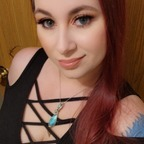 Ashlea Rayne (@thetacofiend) Leaked OnlyFans 

 profile picture