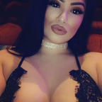 Tanyaalvarez @thetanyashow Leak OnlyFans 

 profile picture