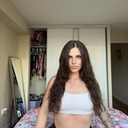 thetattedbrunette-xo (Terri) free OnlyFans Leaked Content 

 profile picture