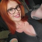 Onlyfans leaks thetattedduo 

 profile picture