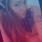 Free access to (@thetattedqueen) Leaks OnlyFans 

 profile picture